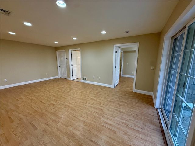 70 Turner Street A-1, Warwick, RI 02886