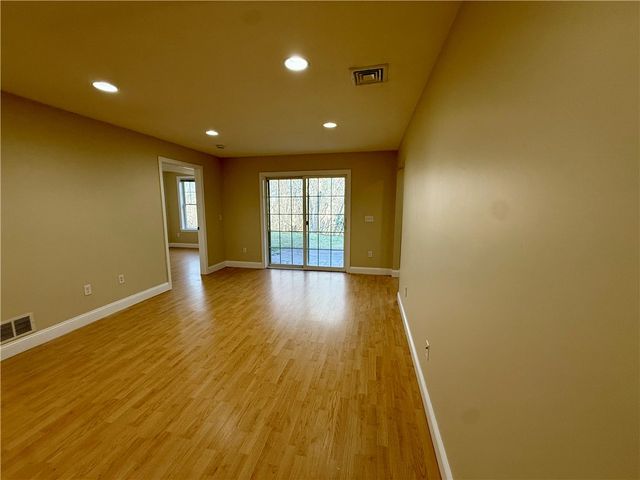 70 Turner Street A-1, Warwick, RI 02886