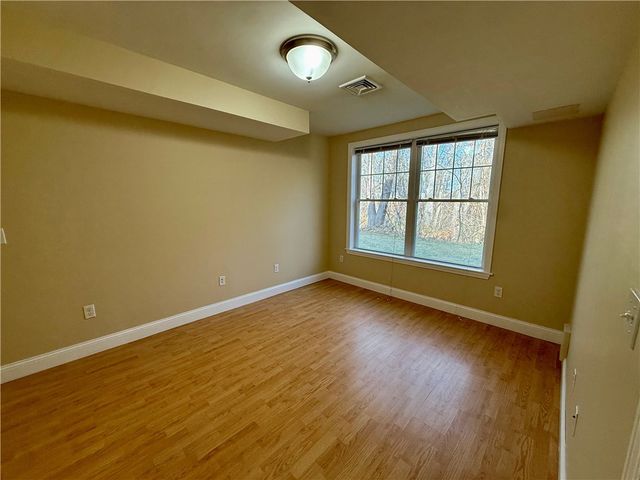 70 Turner Street A-1, Warwick, RI 02886