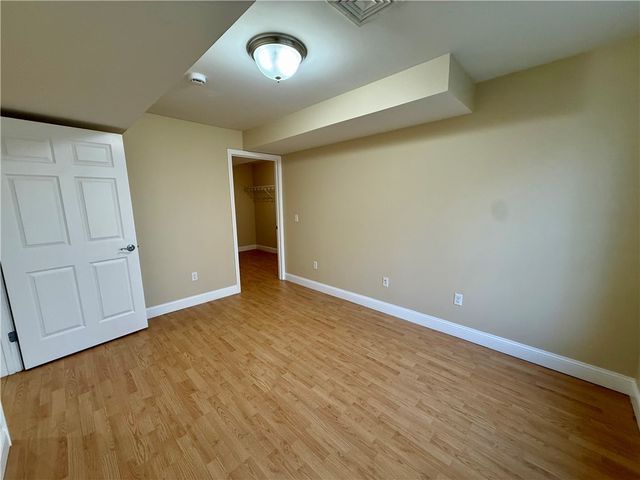 70 Turner Street A-1, Warwick, RI 02886