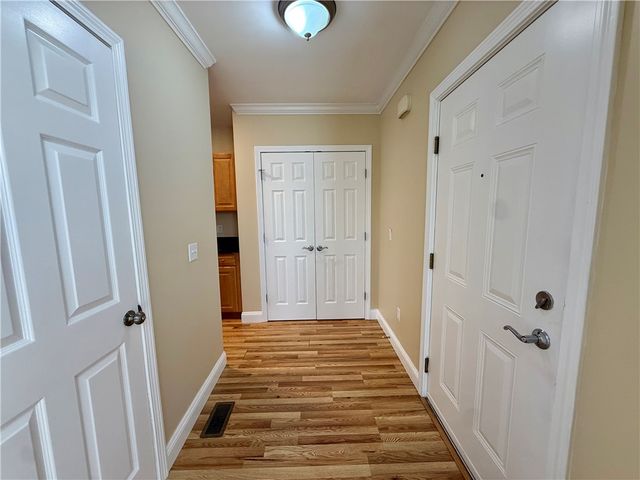 70 Turner Street A-1, Warwick, RI 02886