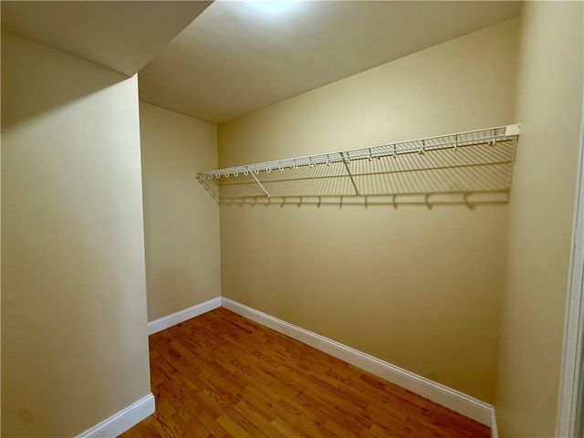 70 Turner Street A-1, Warwick, RI 02886