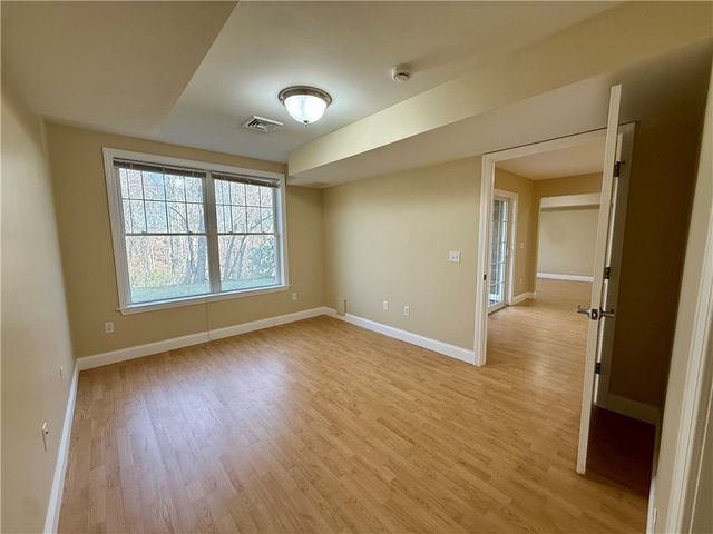 70 Turner Street A-1, Warwick, RI 02886