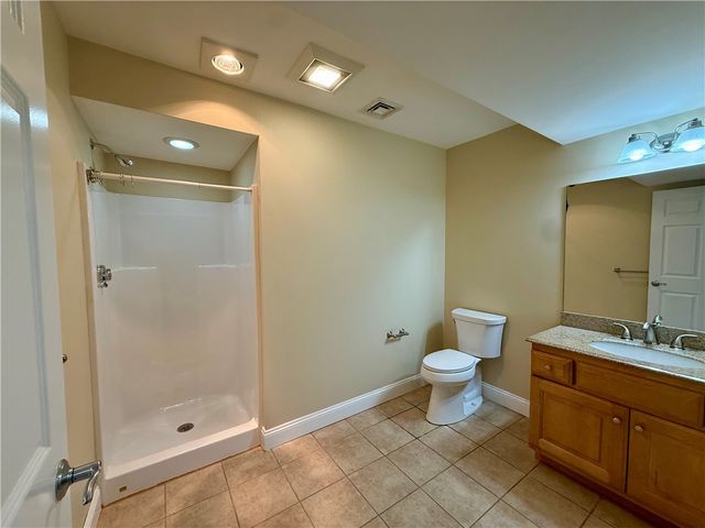 70 Turner Street A-1, Warwick, RI 02886