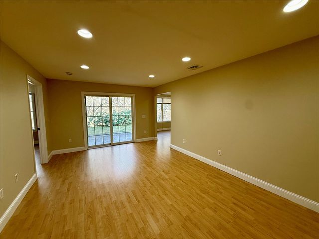 70 Turner Street A-1, Warwick, RI 02886