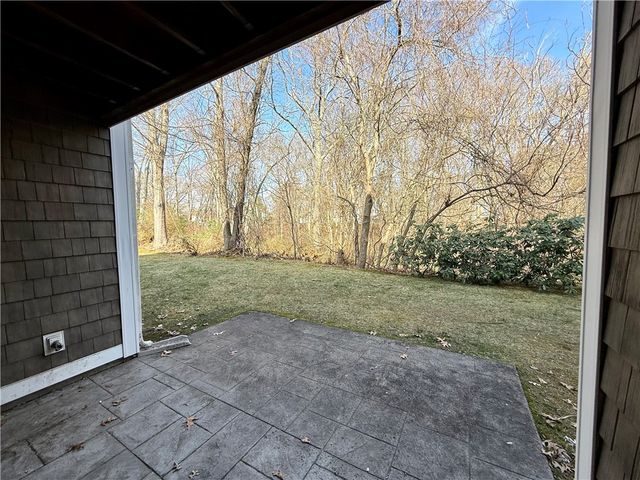 70 Turner Street A-1, Warwick, RI 02886