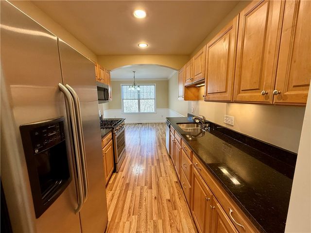 70 Turner Street A-1, Warwick, RI 02886