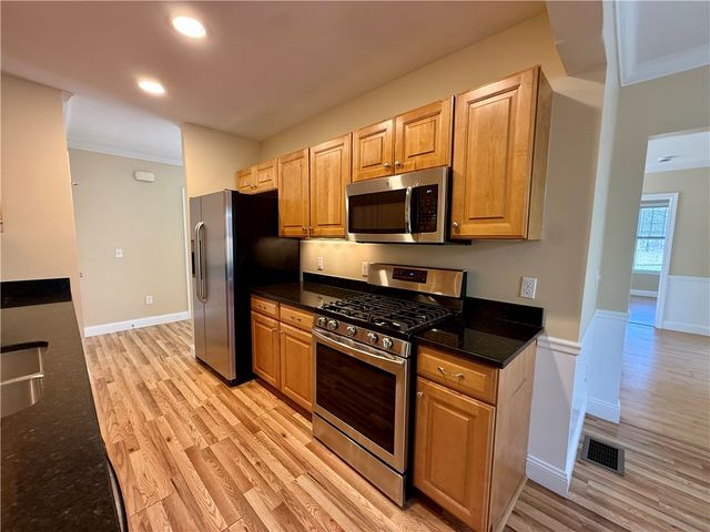 70 Turner Street A-1, Warwick, RI 02886