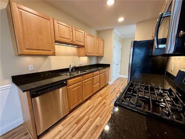 70 Turner Street A-1, Warwick, RI 02886