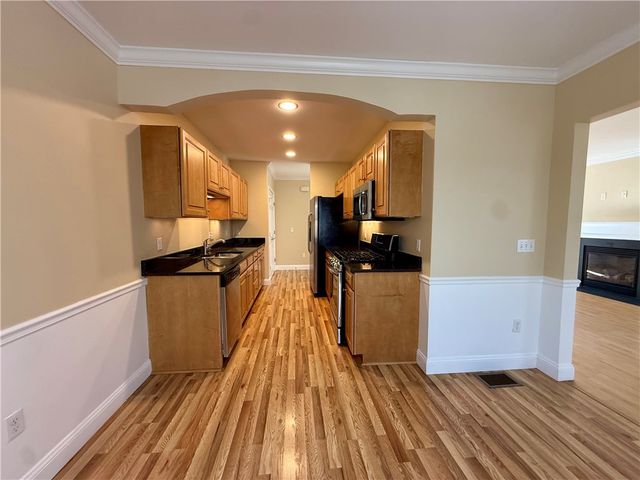 70 Turner Street A-1, Warwick, RI 02886