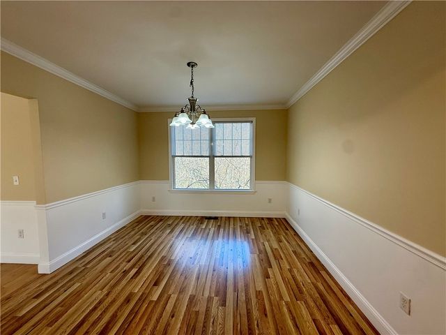 70 Turner Street A-1, Warwick, RI 02886