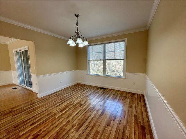 70 Turner Street A-1, Warwick, RI 02886