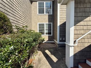 70 Turner Street A-1, Warwick, RI 02886