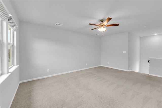 1416 Buttonbush Circle, Northlake, TX 76226