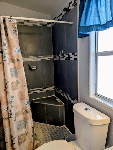 2010 Green Gate E Circle, Palmview, TX 78572