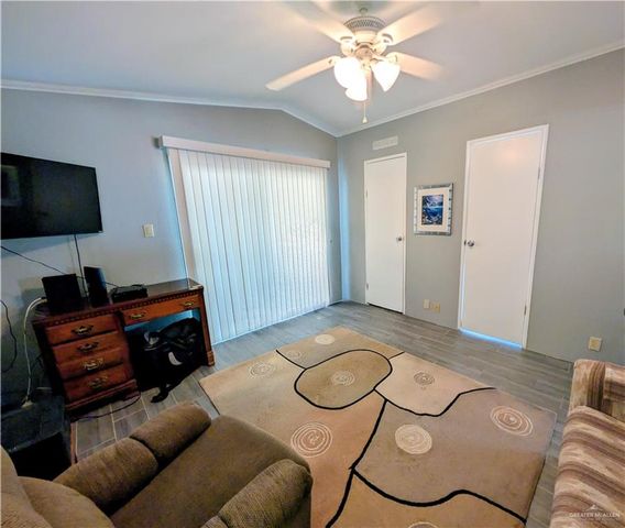 2010 Green Gate E Circle, Palmview, TX 78572