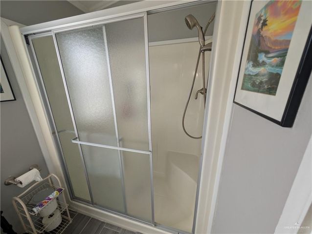 2010 Green Gate E Circle, Palmview, TX 78572