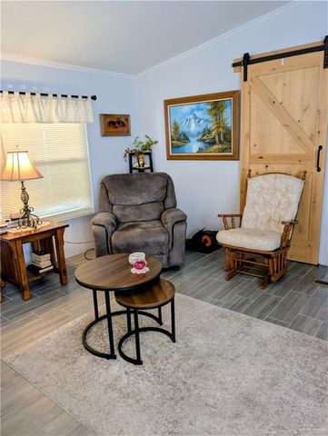 2010 Green Gate E Circle, Palmview, TX 78572