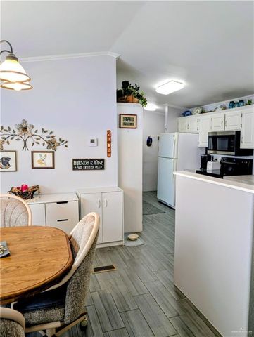 2010 Green Gate E Circle, Palmview, TX 78572