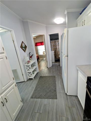 2010 Green Gate E Circle, Palmview, TX 78572