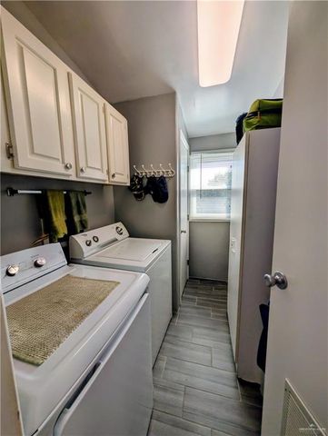 2010 Green Gate E Circle, Palmview, TX 78572