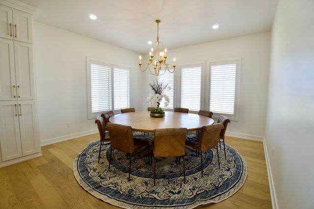 5801 County Rd 7675, Lubbock, TX 79424