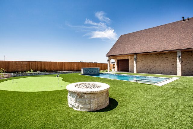 5801 County Rd 7675, Lubbock, TX 79424
