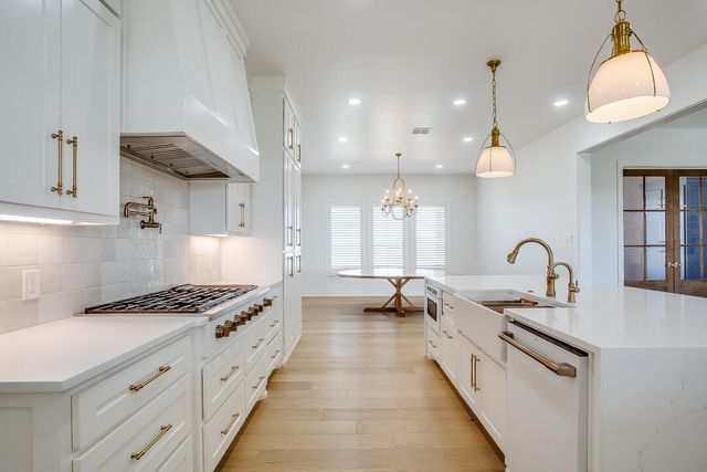 5801 County Rd 7675, Lubbock, TX 79424
