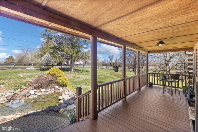 212 KELLOGG MILL RD, Fredericksburg, VA 22406