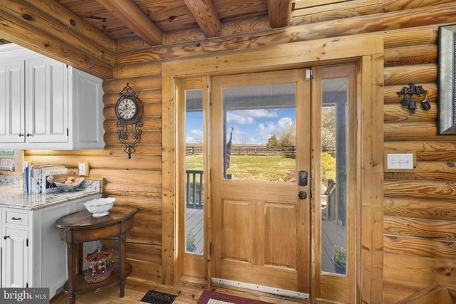 212 KELLOGG MILL RD, Fredericksburg, VA 22406