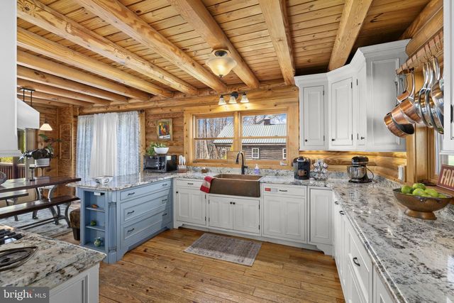 212 KELLOGG MILL RD, Fredericksburg, VA 22406