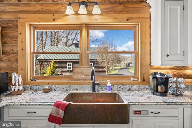 212 KELLOGG MILL RD, Fredericksburg, VA 22406