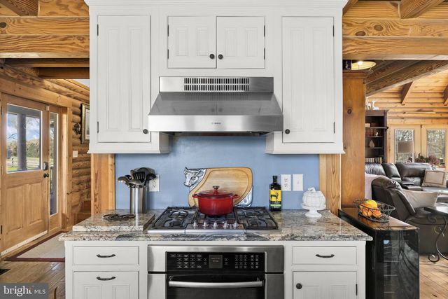 212 KELLOGG MILL RD, Fredericksburg, VA 22406