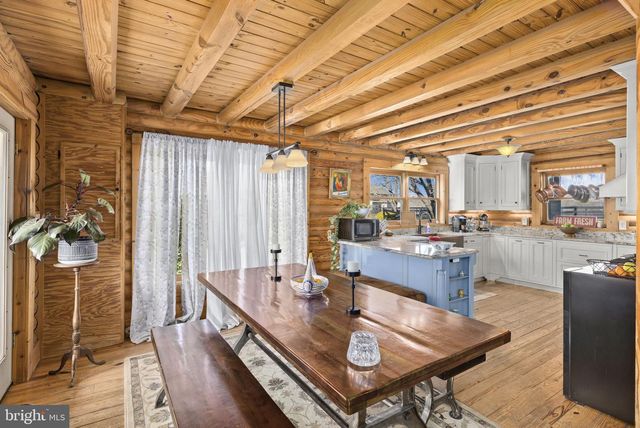 212 KELLOGG MILL RD, Fredericksburg, VA 22406