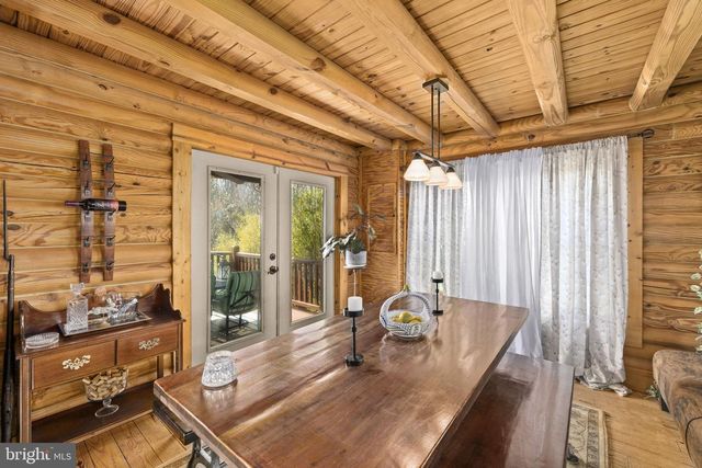 212 KELLOGG MILL RD, Fredericksburg, VA 22406