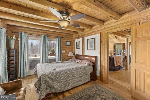 212 KELLOGG MILL RD, Fredericksburg, VA 22406