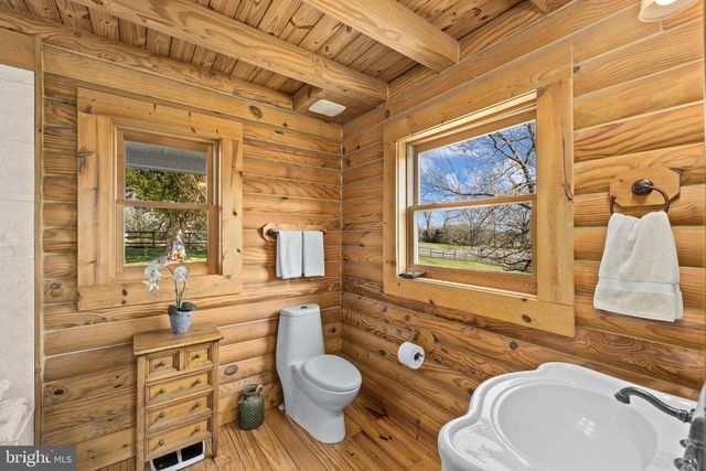 212 KELLOGG MILL RD, Fredericksburg, VA 22406