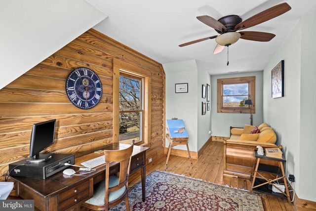 212 KELLOGG MILL RD, Fredericksburg, VA 22406