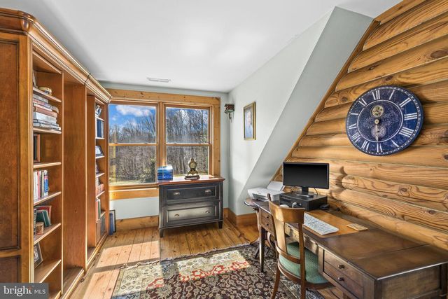 212 KELLOGG MILL RD, Fredericksburg, VA 22406