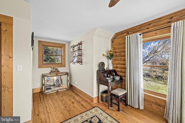 212 KELLOGG MILL RD, Fredericksburg, VA 22406