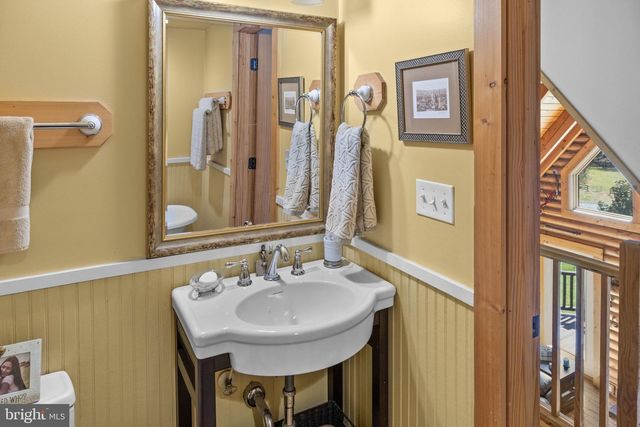 212 KELLOGG MILL RD, Fredericksburg, VA 22406