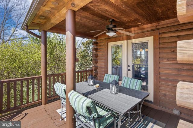 212 KELLOGG MILL RD, Fredericksburg, VA 22406