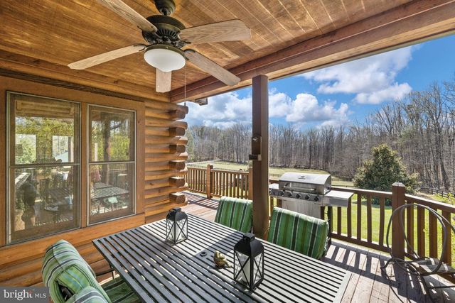 212 KELLOGG MILL RD, Fredericksburg, VA 22406