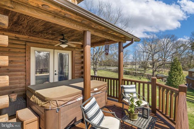 212 KELLOGG MILL RD, Fredericksburg, VA 22406