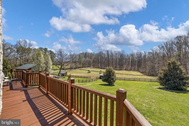 212 KELLOGG MILL RD, Fredericksburg, VA 22406