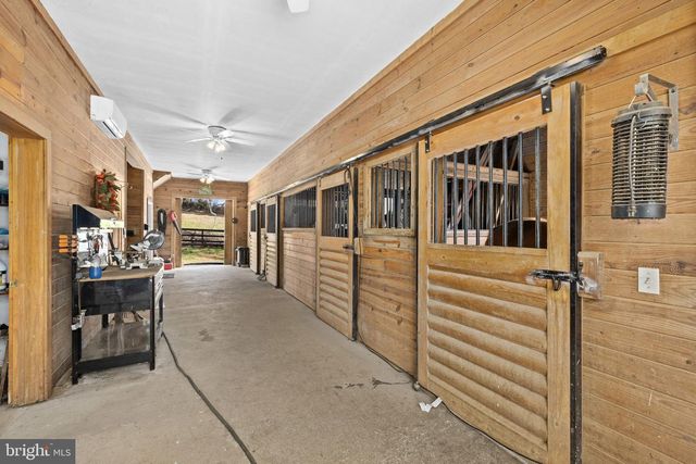 212 KELLOGG MILL RD, Fredericksburg, VA 22406