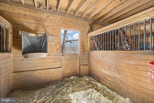 212 KELLOGG MILL RD, Fredericksburg, VA 22406