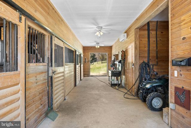 212 KELLOGG MILL RD, Fredericksburg, VA 22406