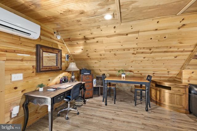 212 KELLOGG MILL RD, Fredericksburg, VA 22406