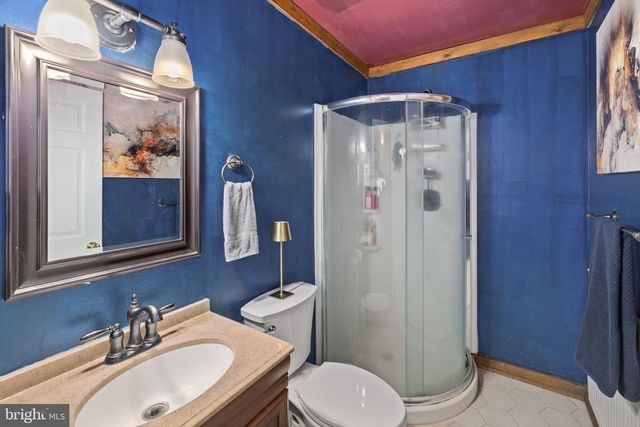 212 KELLOGG MILL RD, Fredericksburg, VA 22406